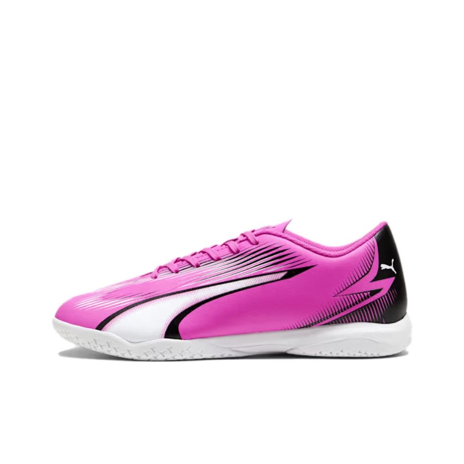 Top Puma Indoor Soccer Shoes for Women in 2024