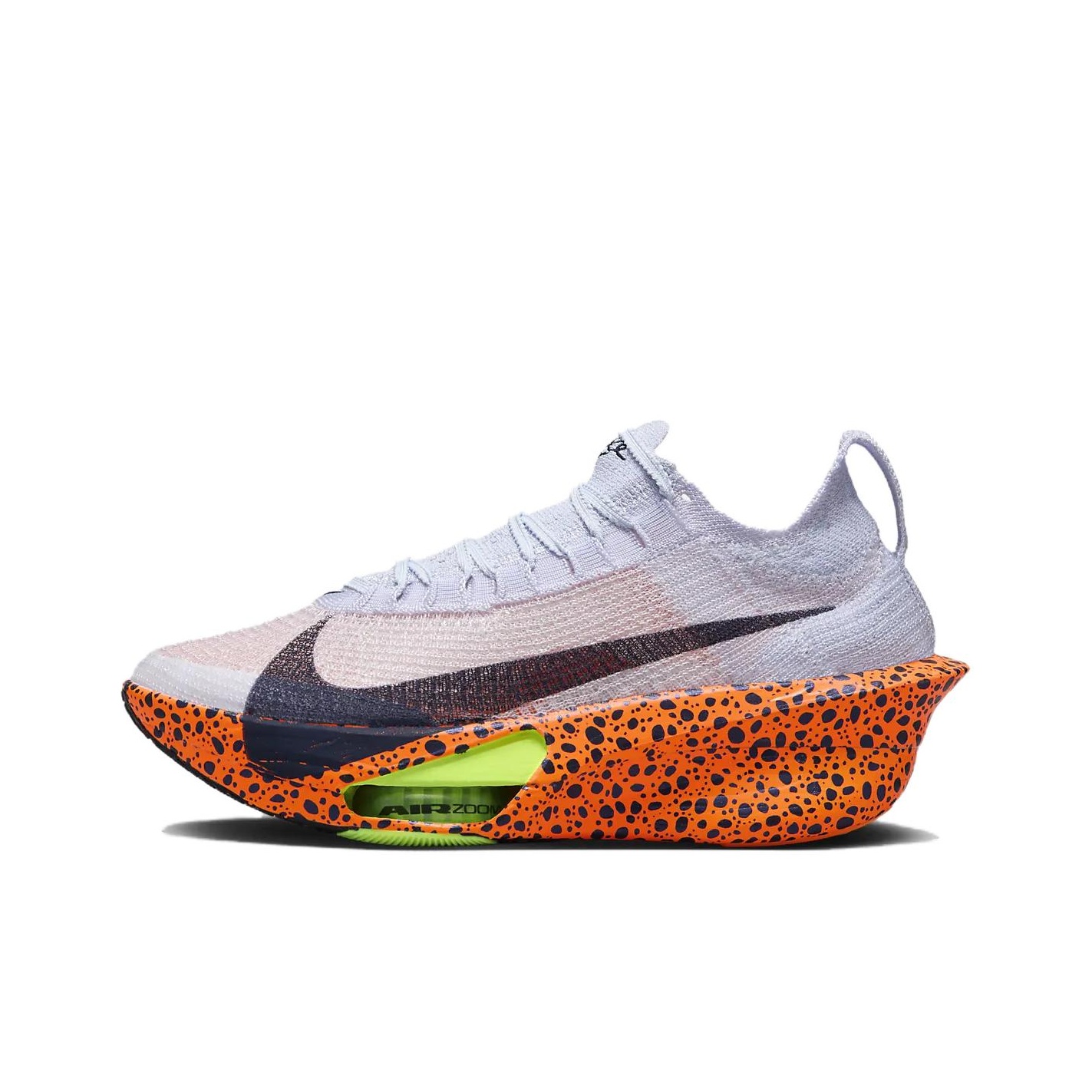 Discover the Best Nike Alphafly 3 Shoes for 2025 Discover the Best Nike Alphafly 3 Shoes for 2025