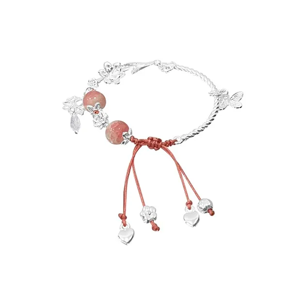 Датан Годин Сплав Браслеты Женские