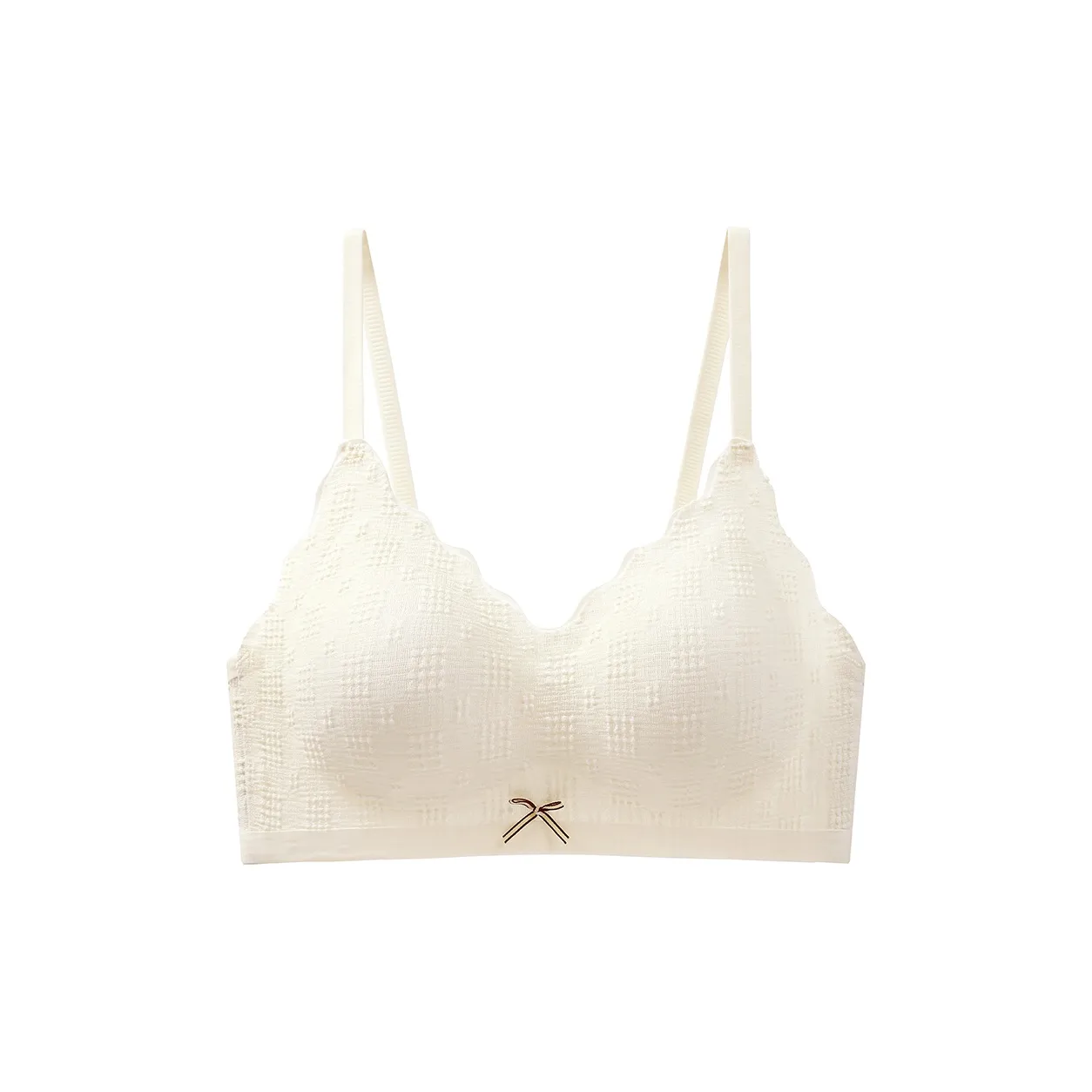 Urban beauty Women's Bras
