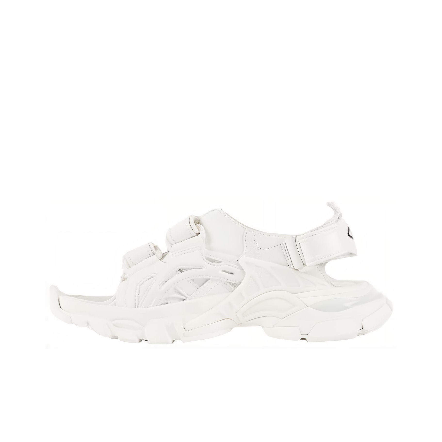 Top 10 Balenciaga Mold Slide Sandals You Need in 2025 Top 10 Balenciaga Mold Slide Sandals You Need in 2025