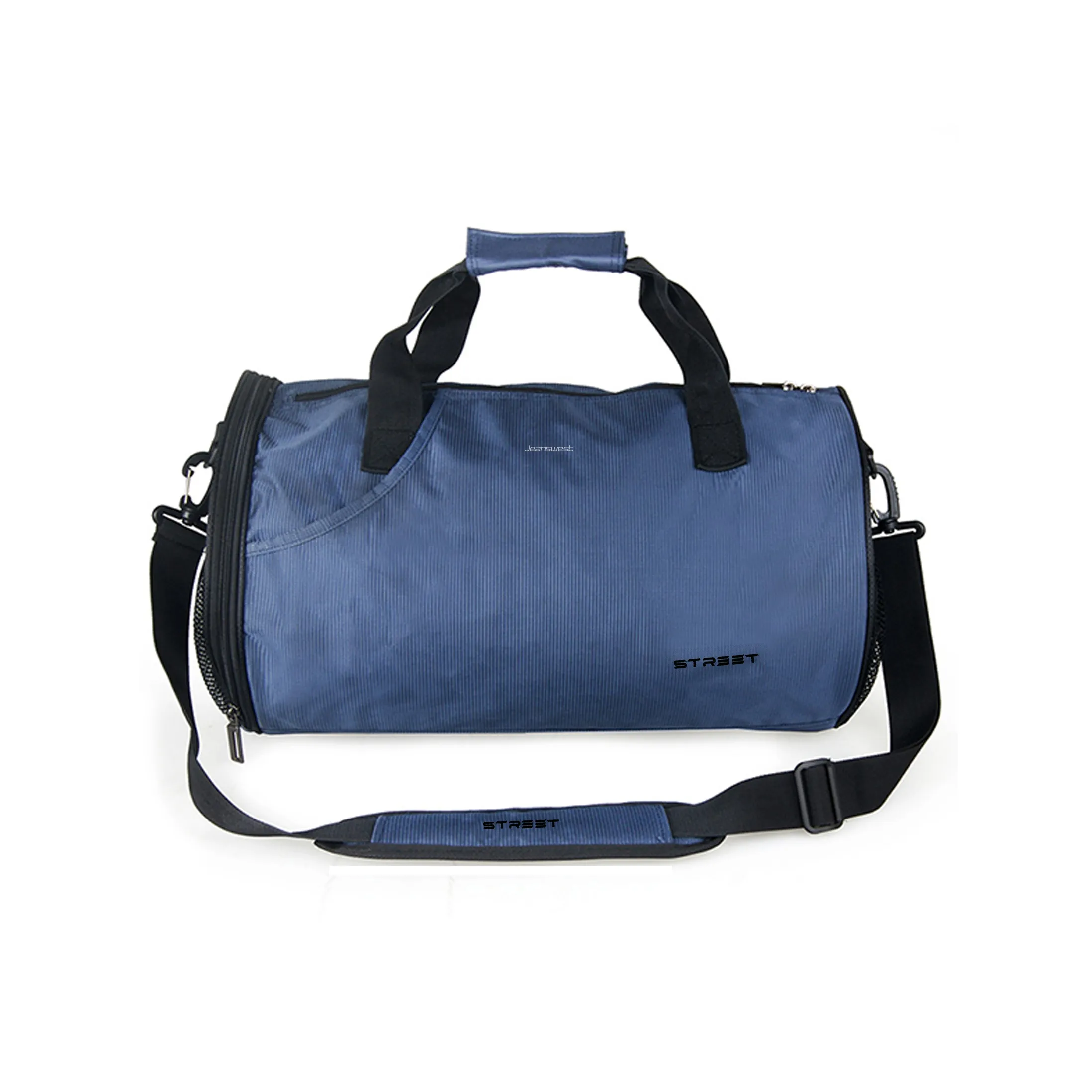 JEANSWEST Gym Bags