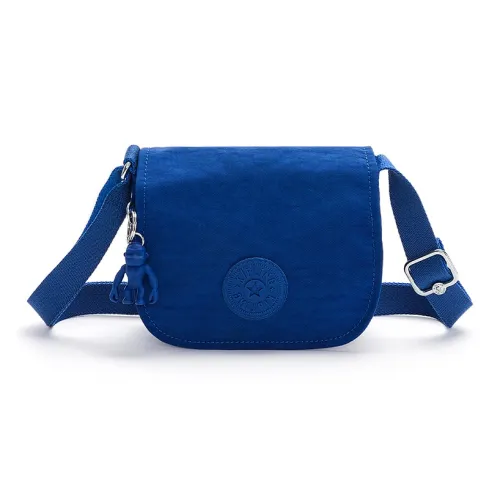 Kipling Сумки через плечо Унисекс