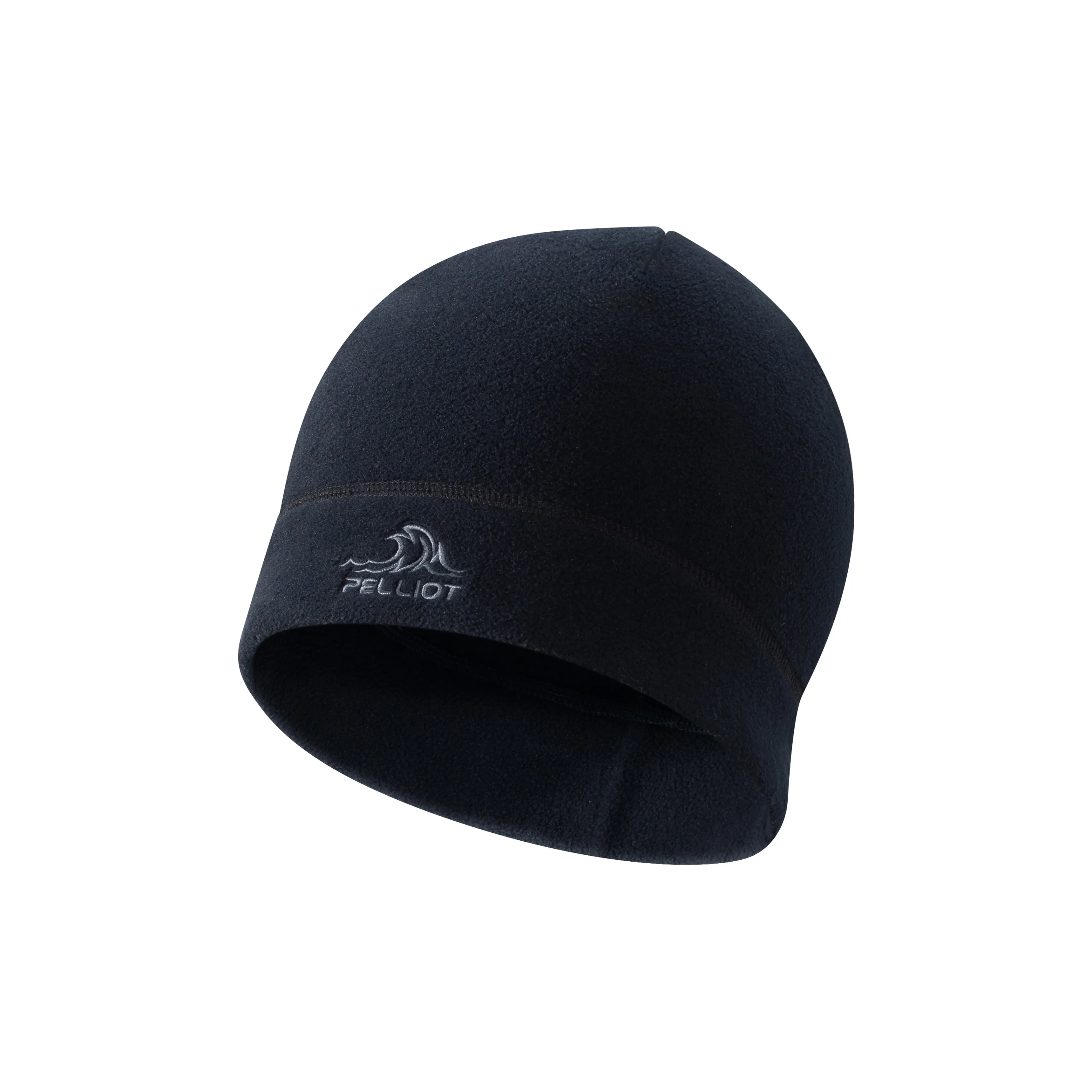PELLIOT Полиэстер Шапка-бини Cold Cap Унисекс