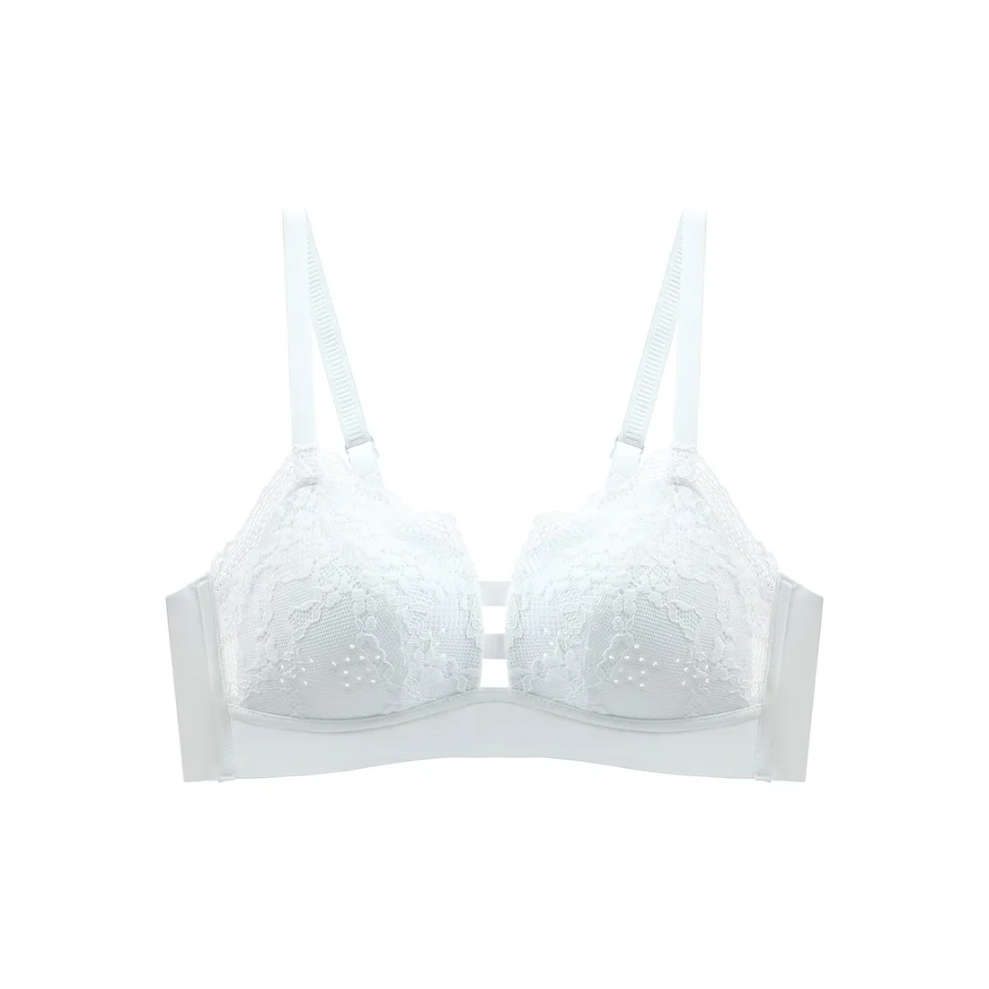 Women's Bras