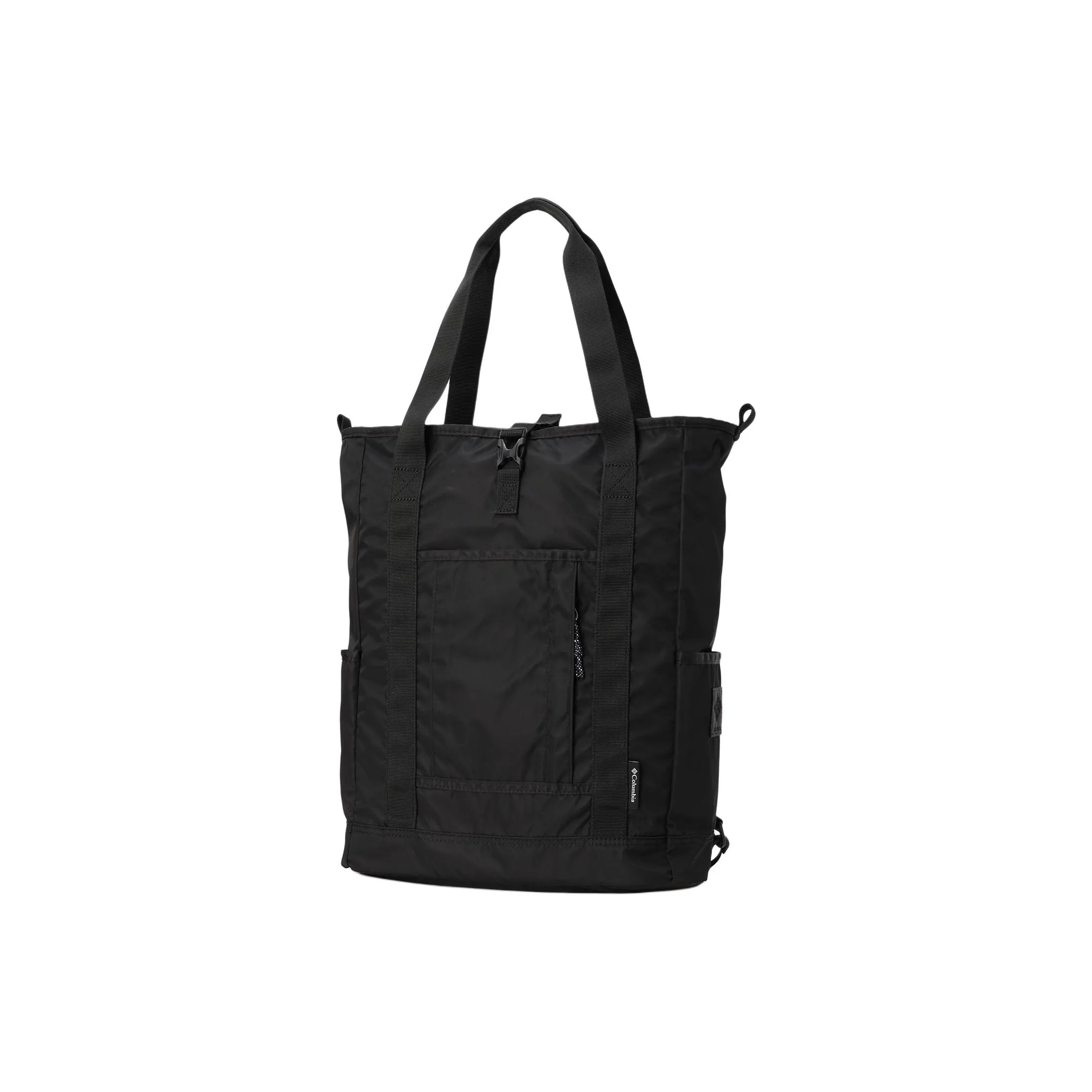 Columbia 20L Backpack Nylon Black Unisex Колумбия 20L Рюкзак Нейлон Черный Унисекс