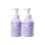 (오일 Control Exfoliating) 500ml*2병
