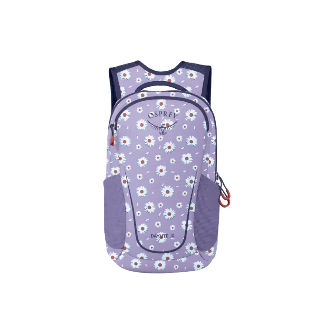 OSPREY Полиэстер Рюкзак Маленький Женский Розовый Фиолетовый Daisy