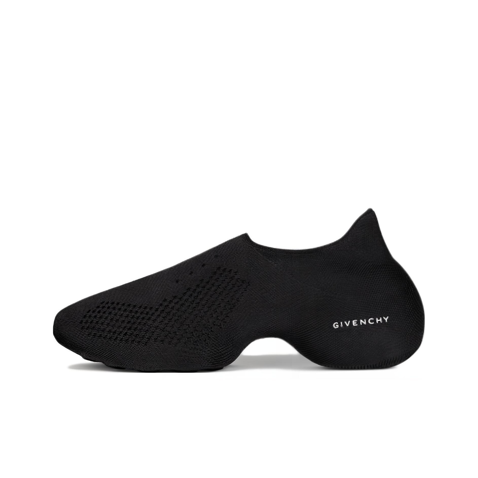 Top 10 Givenchy Sneakers for Men in 2025: Style Meets Comfort