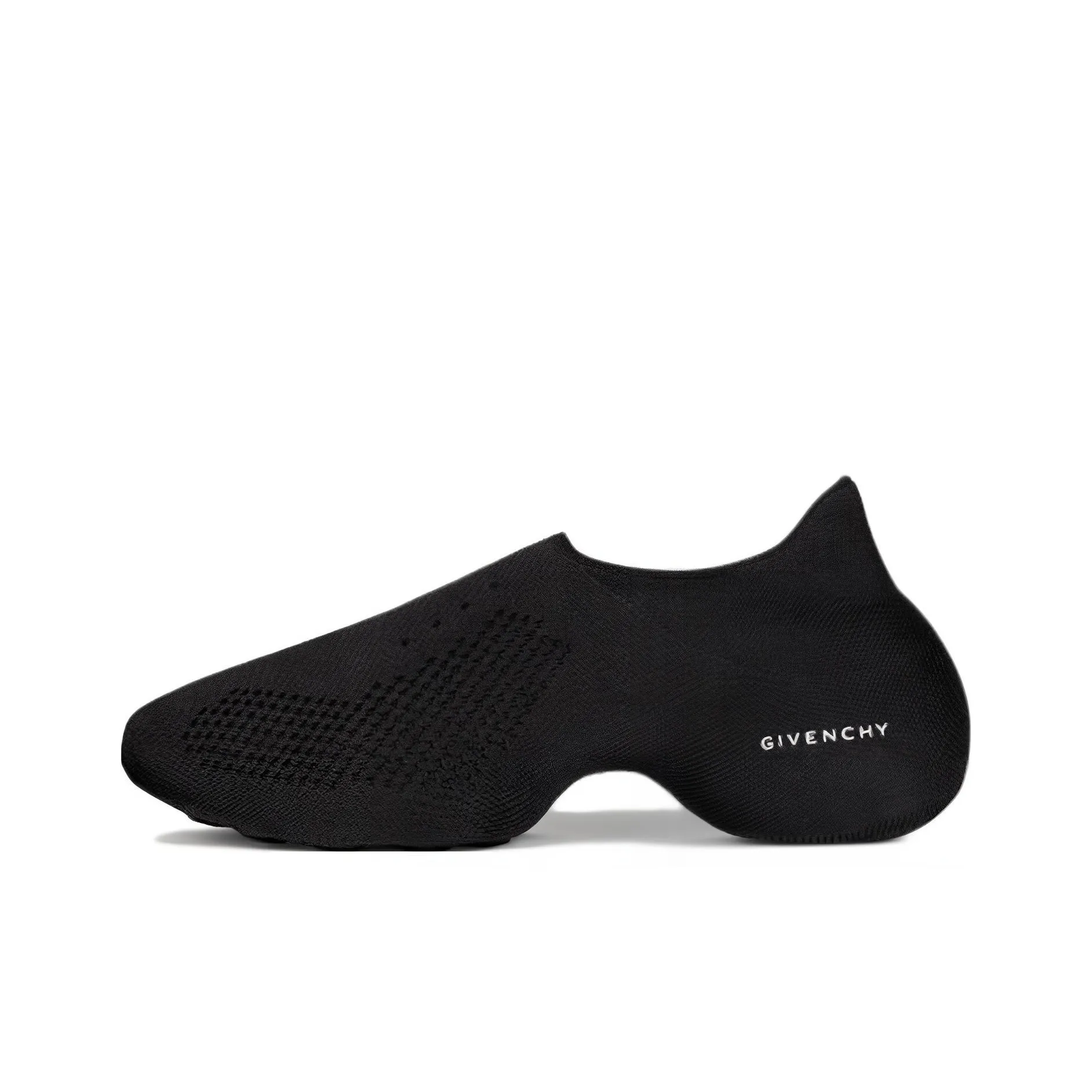 Новинка женские шлепанцы givenchy slides наложка