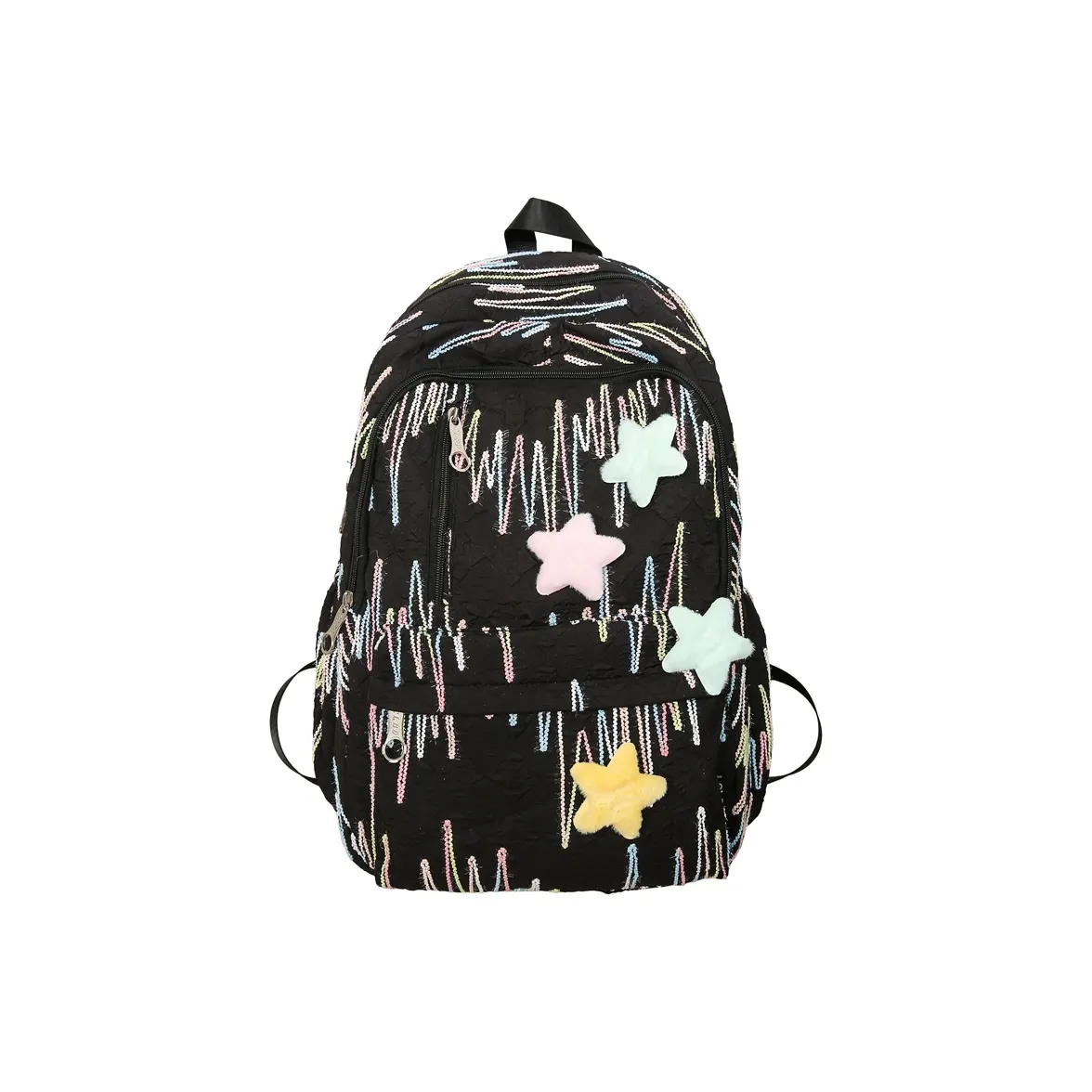 Shouldcat Backpacks