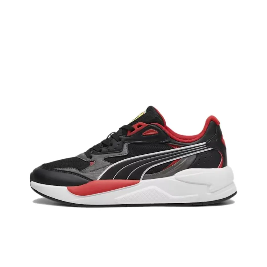Las 40 mejores zapatillas de running de 2022