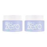 100ml*2