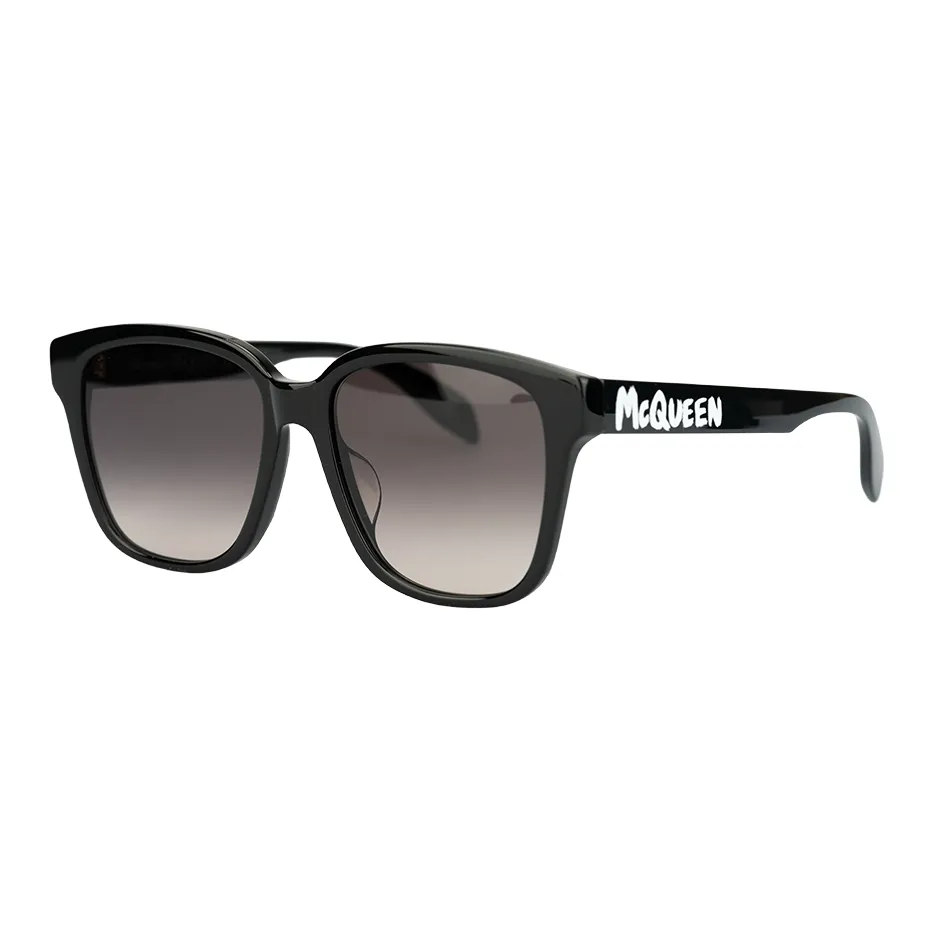 Cebe S Trike sunglasses buy Junior