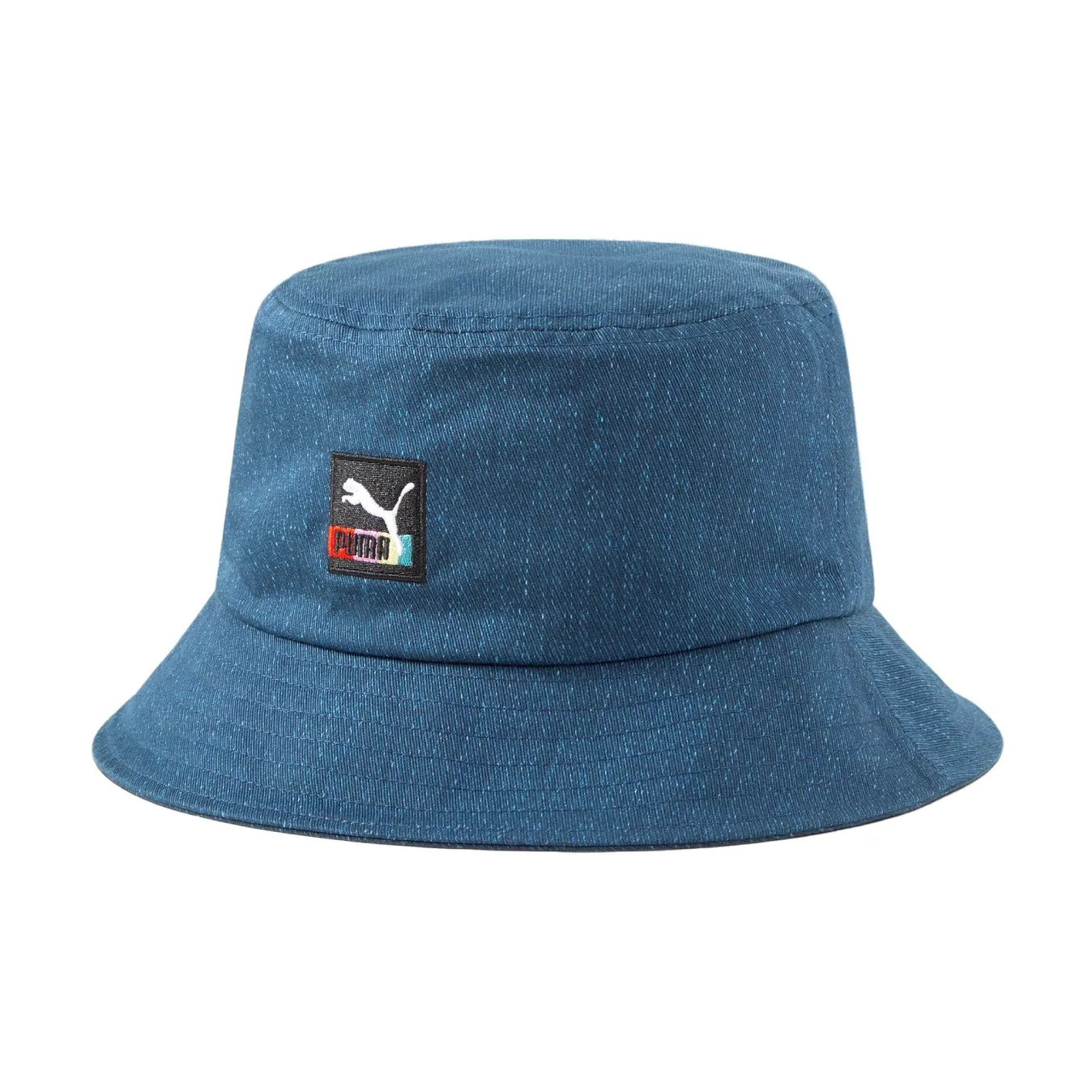 PUMA Хлопковые Панамы Унисекс