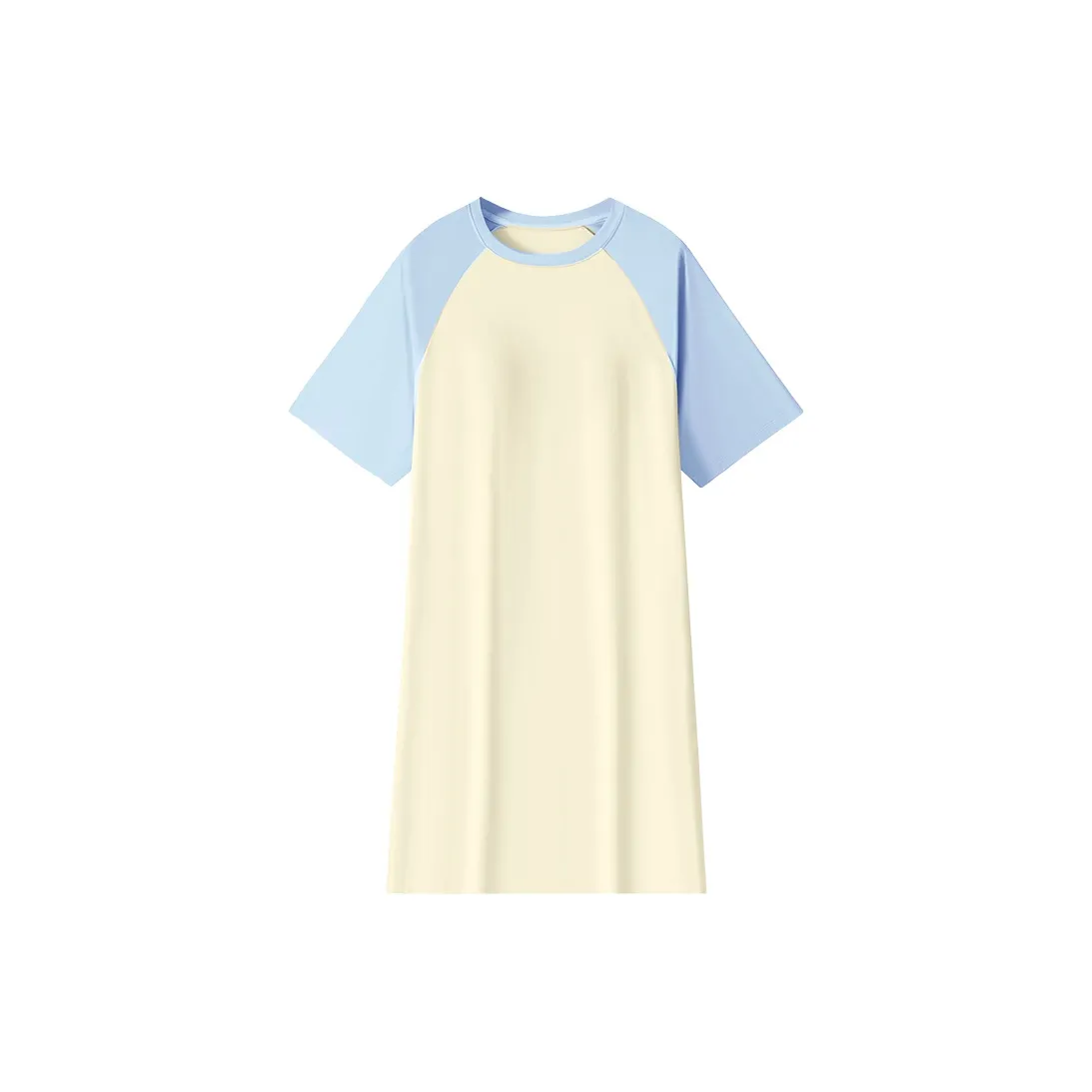 NEIYIN Women's Nightgowns