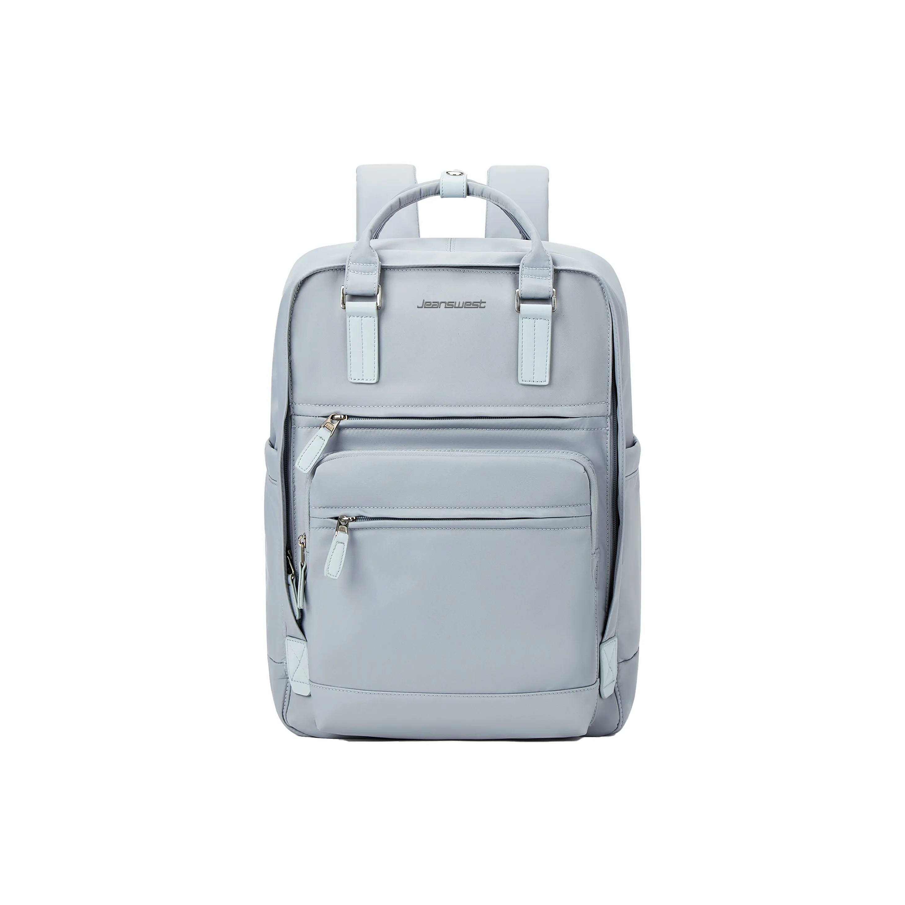 JEANSWEST Ткань Рюкзак Унисекс Многоцветный