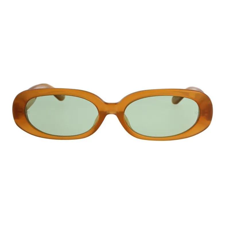 Linda Farrow Sunglasses Women's