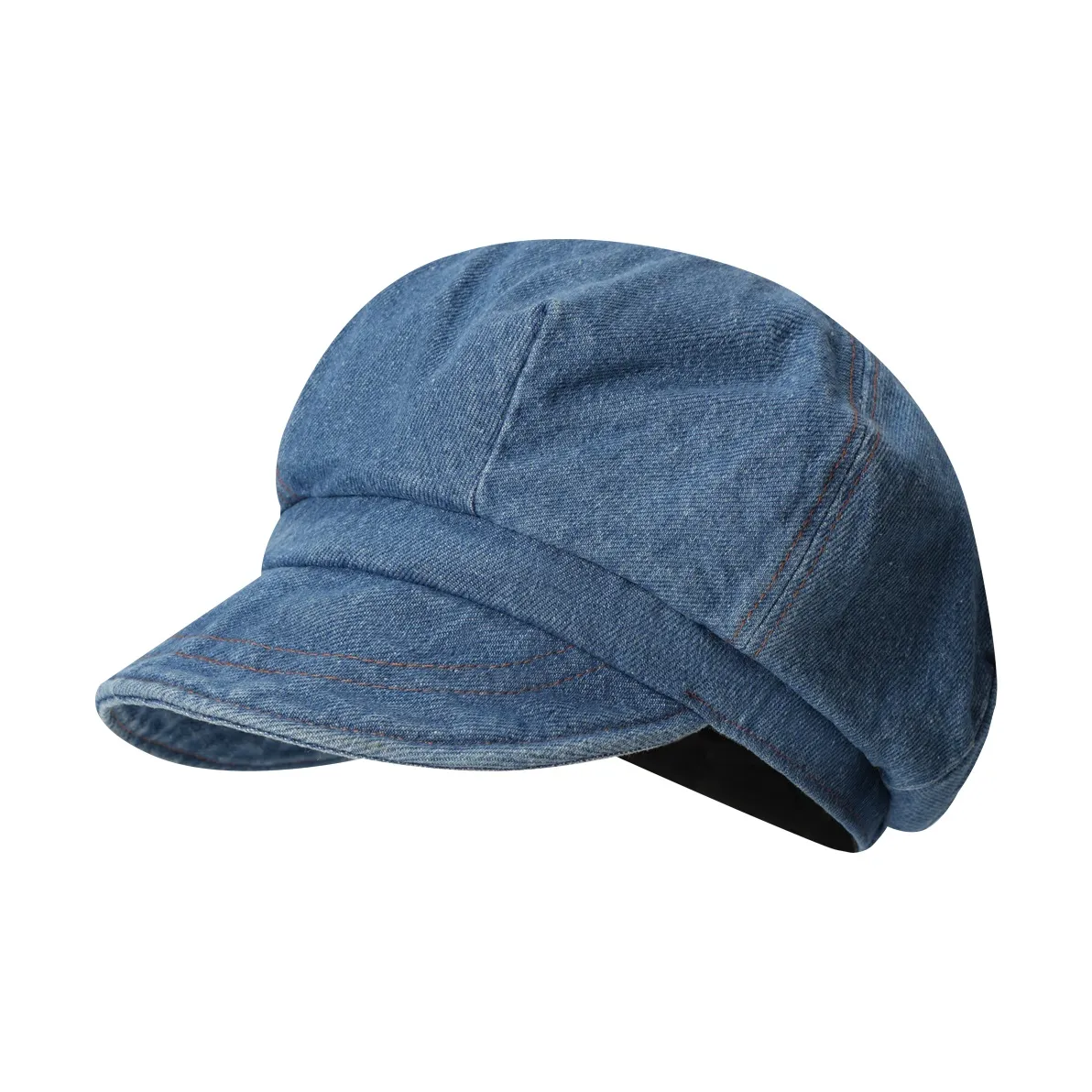 galvin green lemmy interface 1 knitted hat black