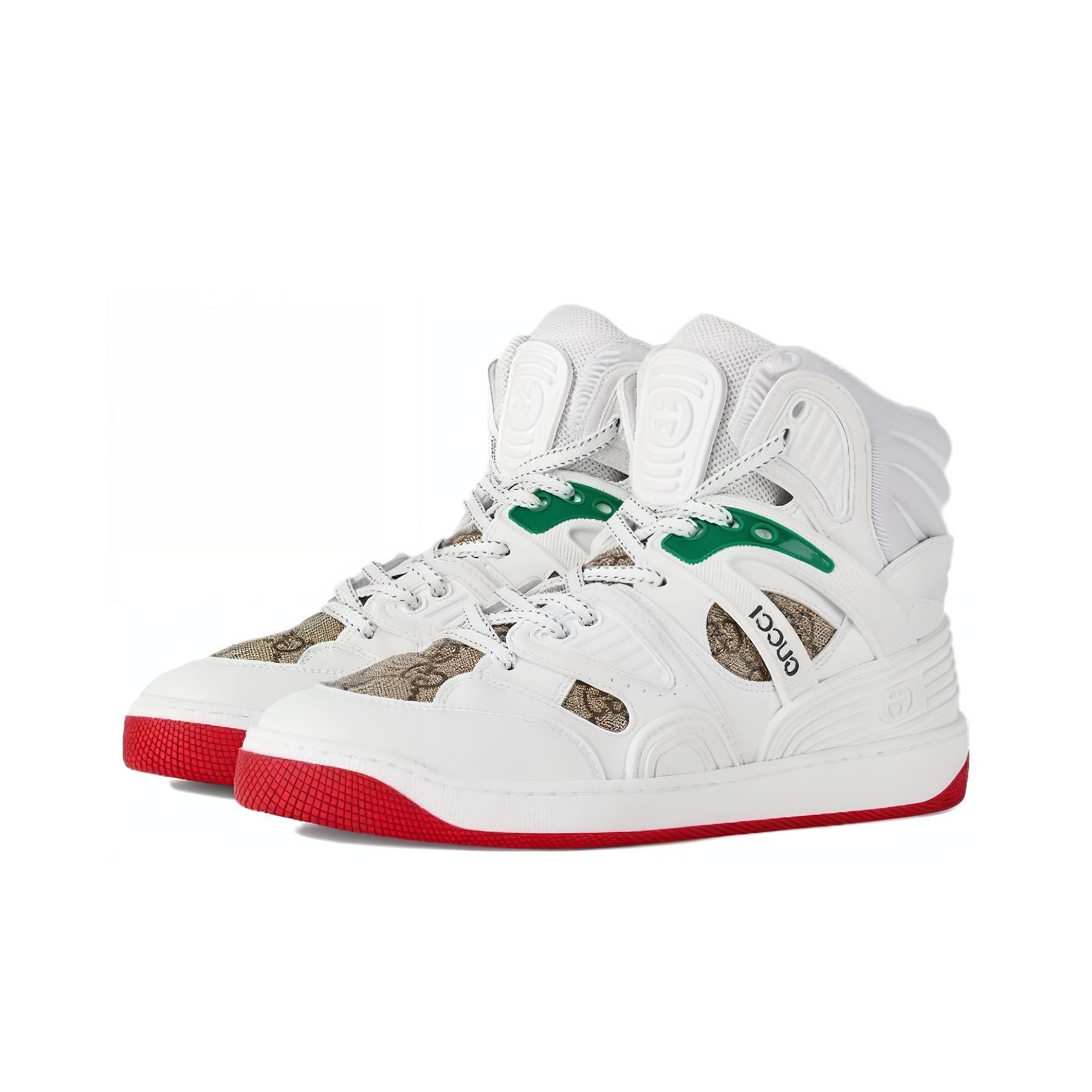 Discover the Best Men's Gucci Snake Shoes: Style Meets Comfort Discover the Best Men's Gucci Snake Shoes: Style Meets Comfort