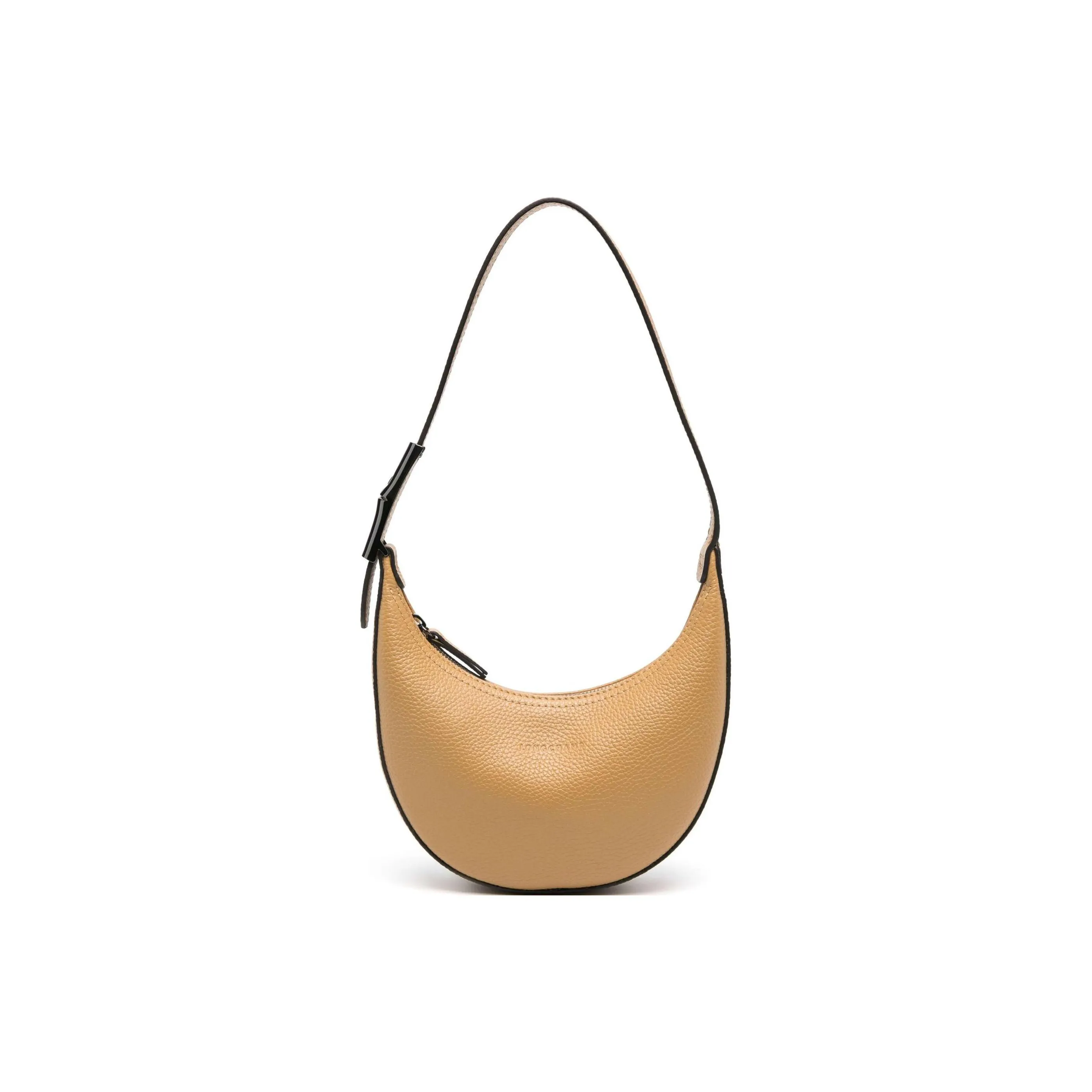 LONGCHAMP Small Rosseau Essential Shoulder Bag