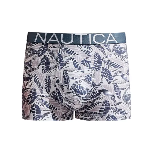 NAUTICA UNDERWEAR Мужские трусы