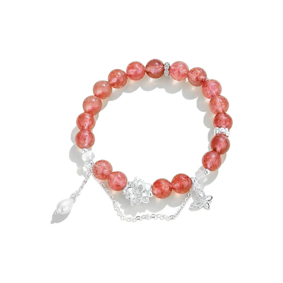 Love Link Сплав Браслеты Женские