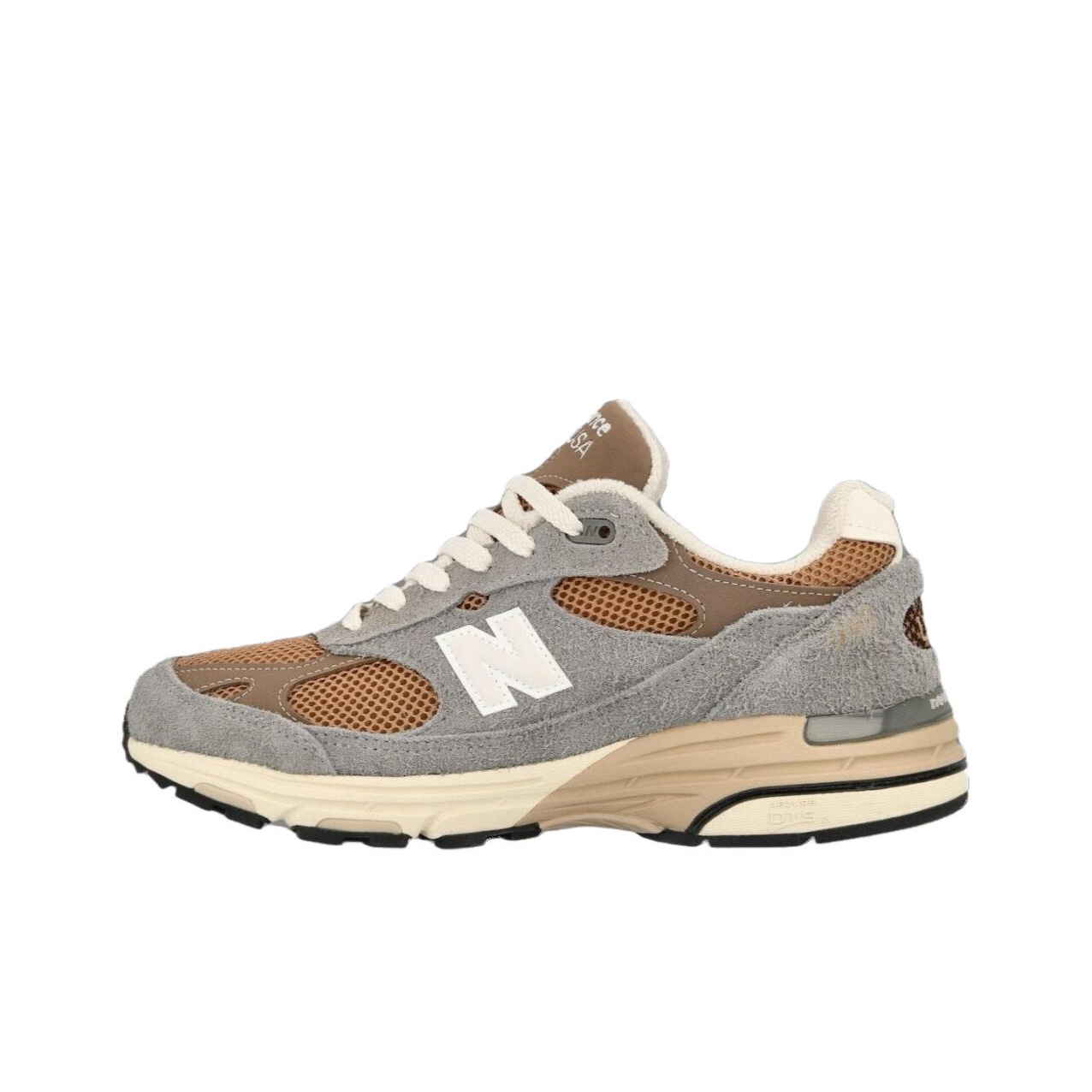 993s new balance online