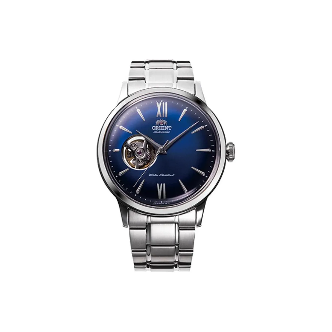 ORIENT Unisex Classic Collection Watch