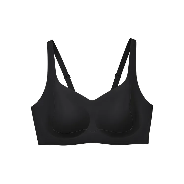 Ubras Free Enrichment Series Женские Бюстгальтеры