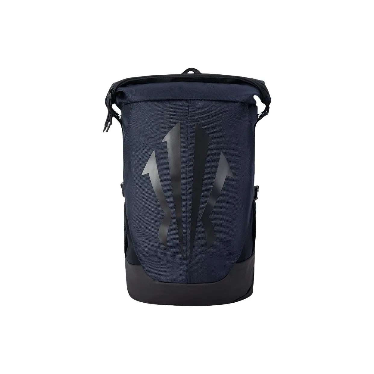 slazenger wheelie bag