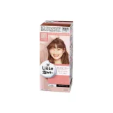 캔디 핑크