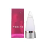 100ML