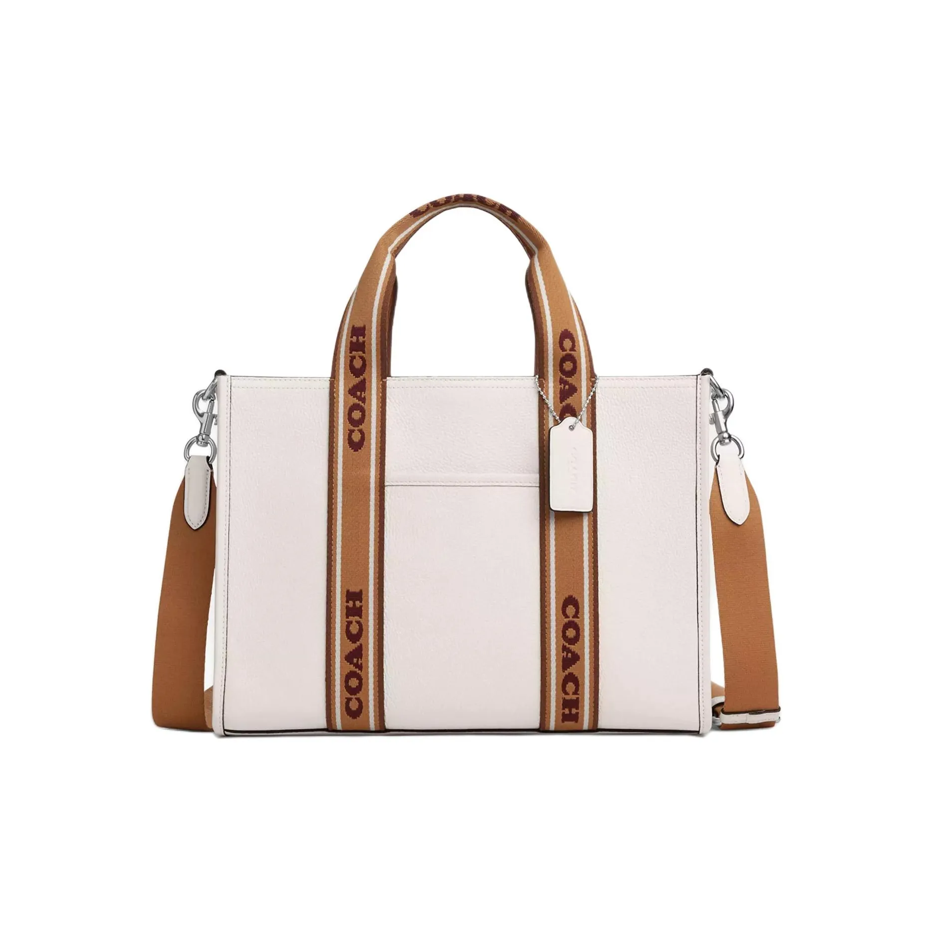 COACH Smith Handbags
