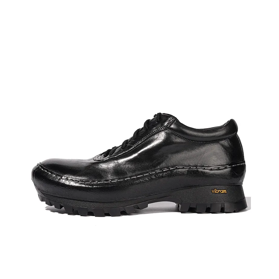 Vibram x Dreambo Повседневный Мужской