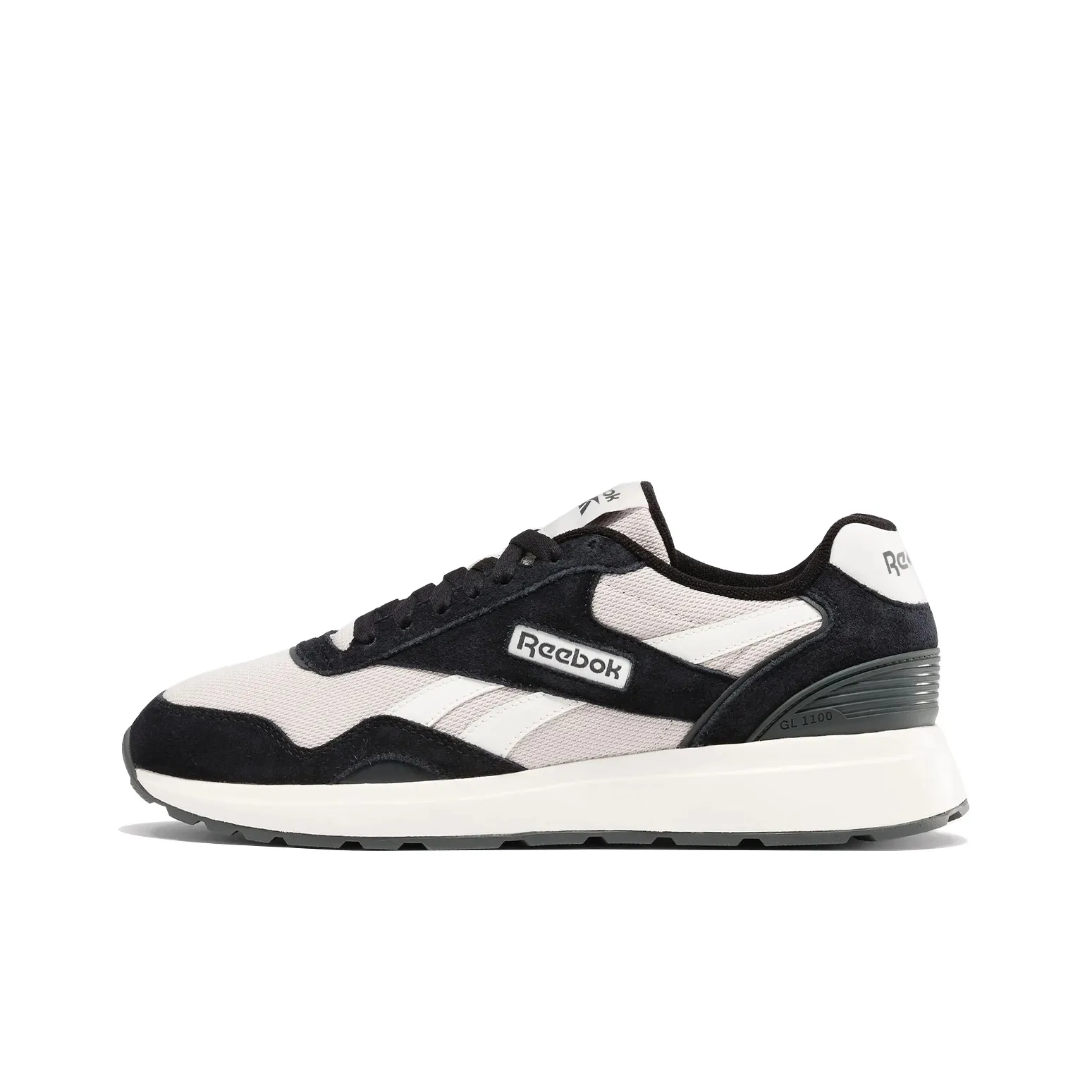 Reebok Gl 1100 'Black Moonstone'
