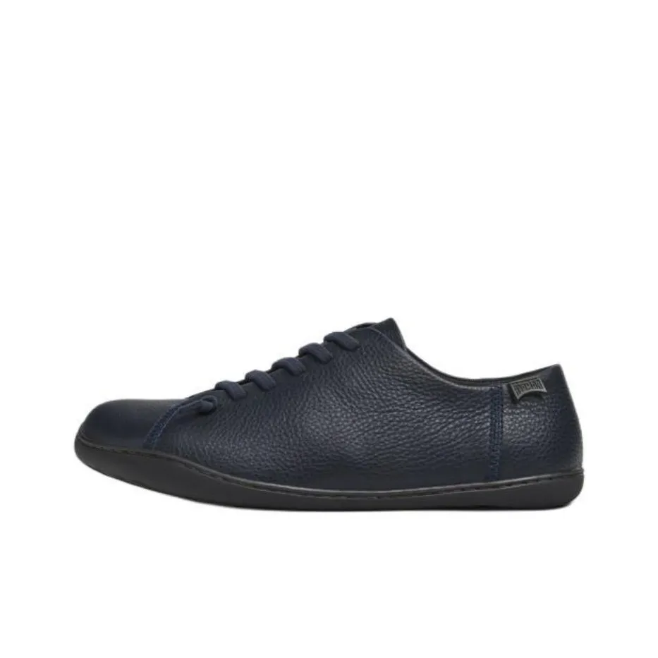 CAMPER Men's Casual Shoes Men Low Top