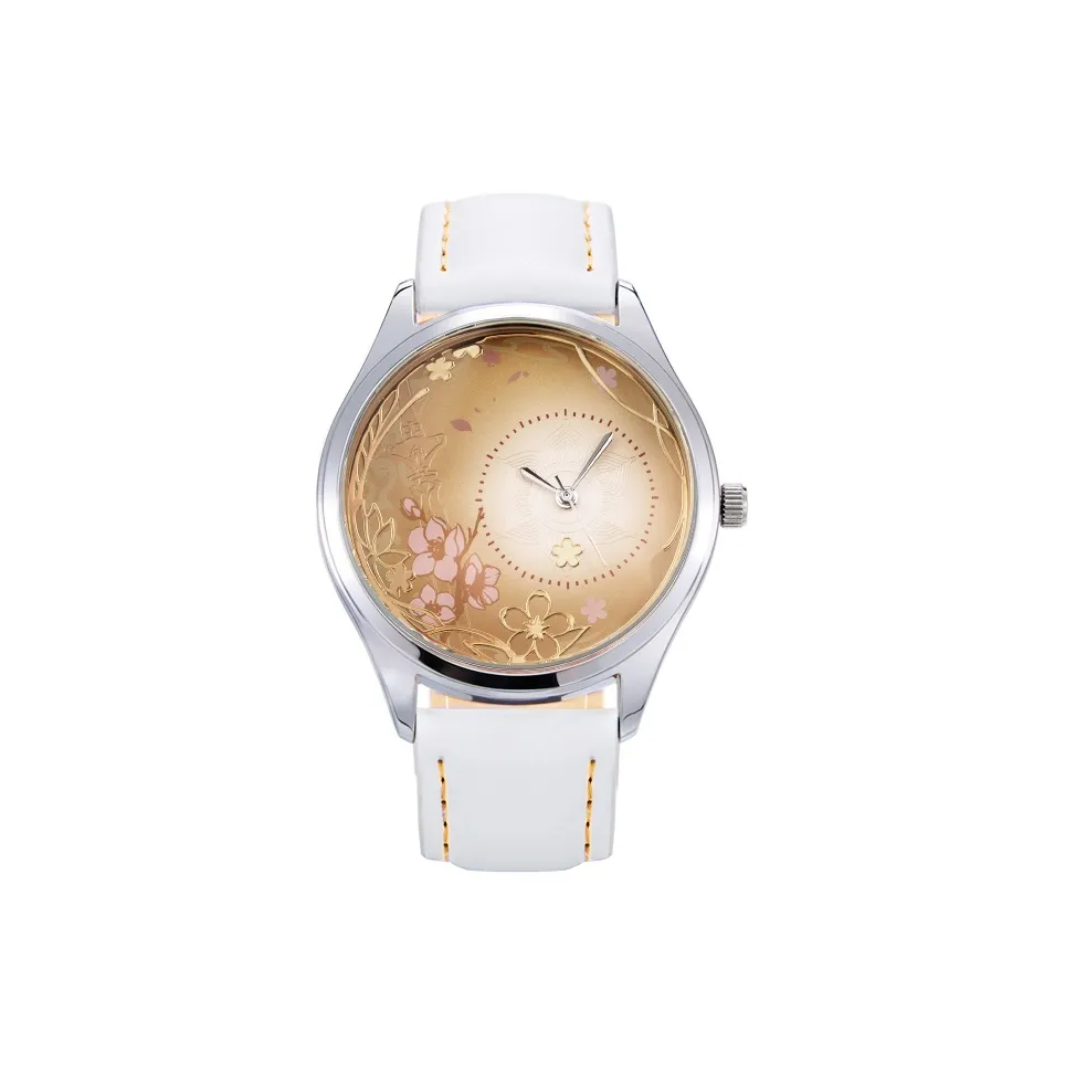 ingyunshi Небесное благословение Коллаборация Blood Дождь And The Investigation OF Цветы Принц Радость deity