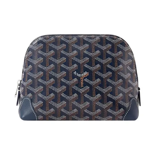 GOYARD Vendôme Косметички Женские