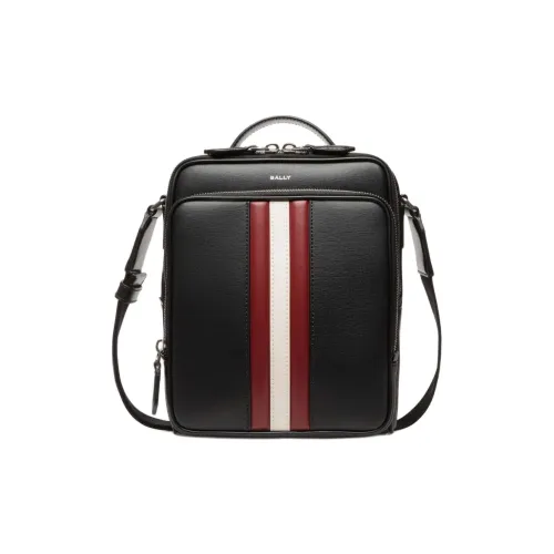 Bally Студенческие рюкзаки Мужские