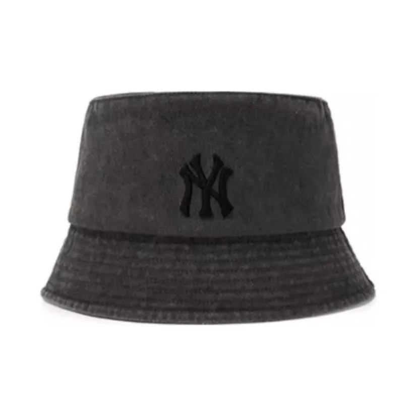 MLB Bucket Hats Unisex