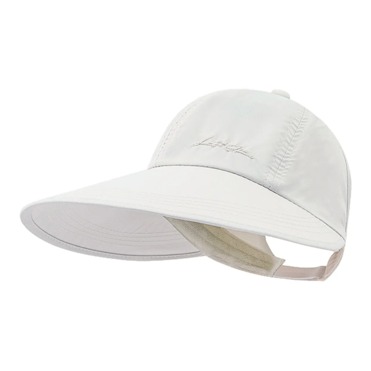 Youyoulan Полиэстер UV Защита Головные уборы Женские