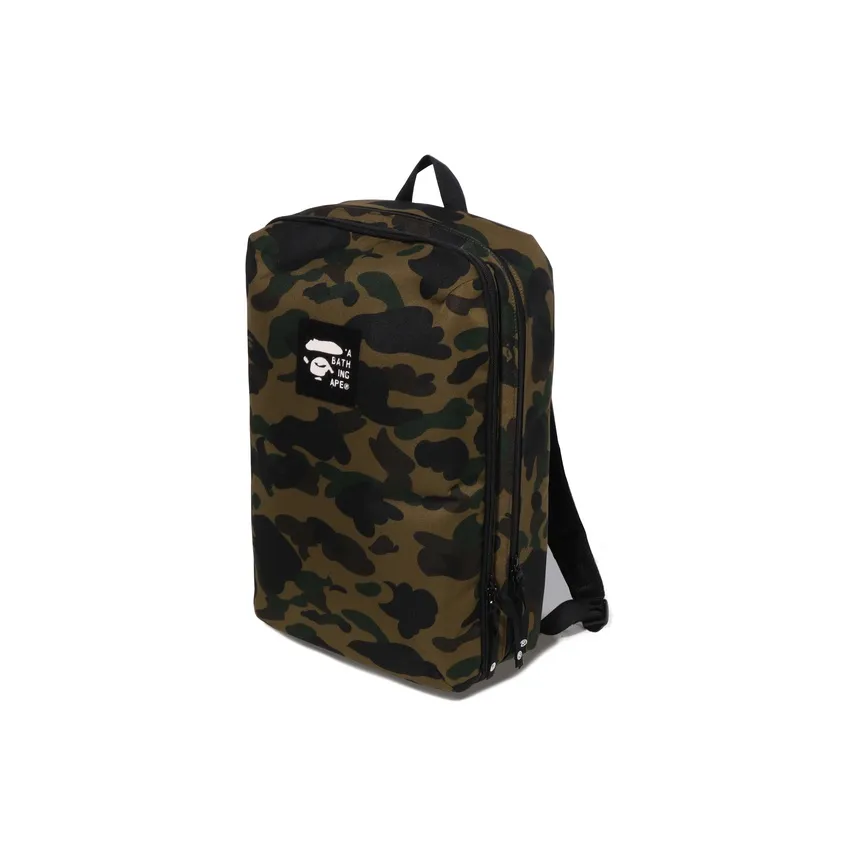 Marsupio PUMA Evoess Waist Bag 788650 01 Puma Black