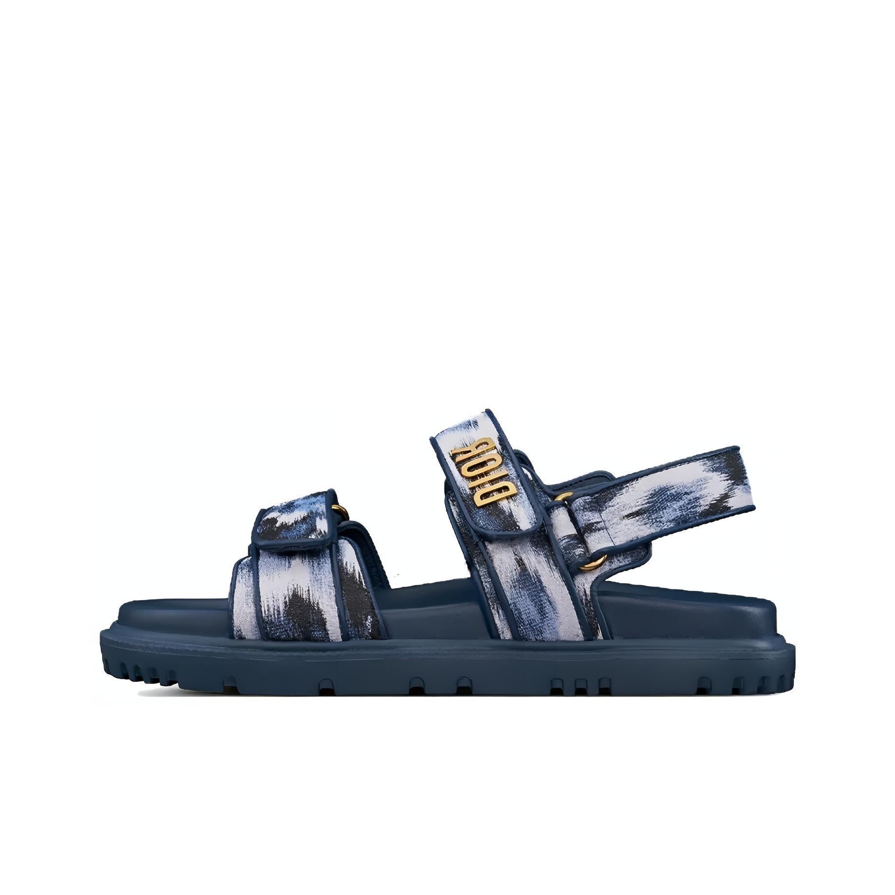 Discover the Best Christian Dior Sandals in Nude for 2025