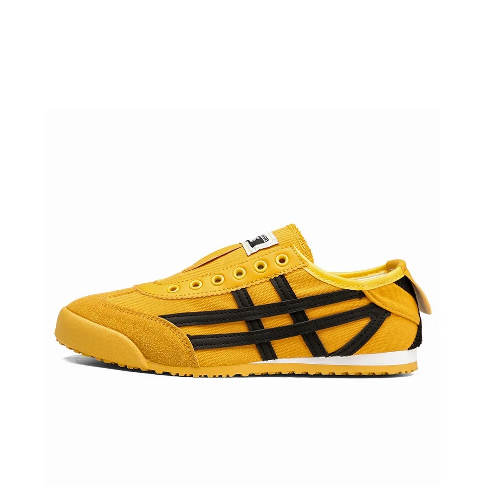 Locke Cortez Shoes Slip Resistant, Breathable, Lightweight Low Top Casual Shoes Unisex