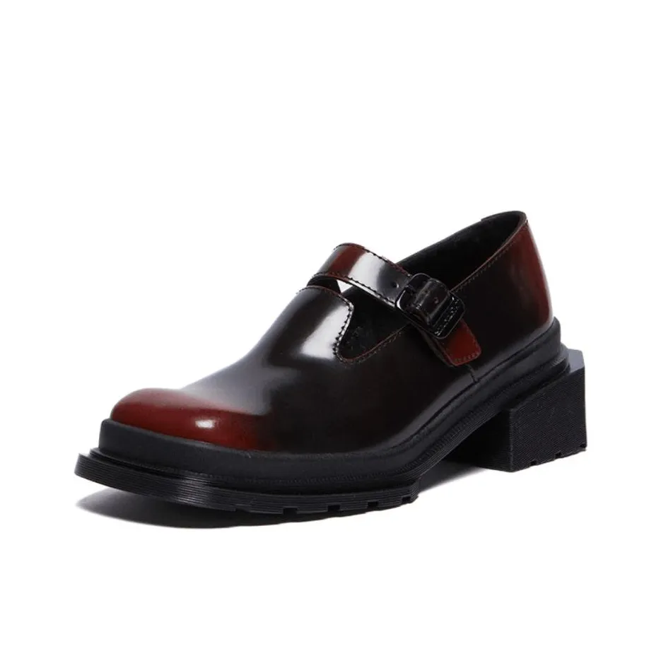 Dr.MartSell on Cheap Ediconnect Jordan Outlet