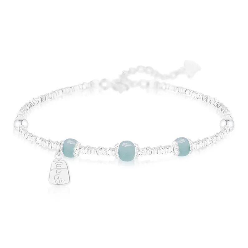 QUIET LOVE Браслеты из сплава Женские