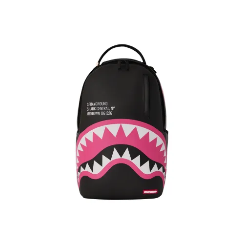 SPRAYGROUND Рюкзаки Унисекс