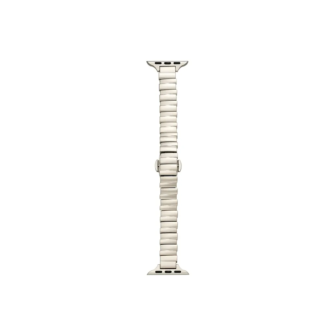 FZRT Compatibility Apple Watch Series 9 Apple Smart Accessories Iwatch S9/S8/S7/SE Ultra Watch Bands 41/45mm Unisex