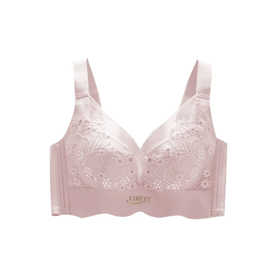 GRACEWELL Women's Bras